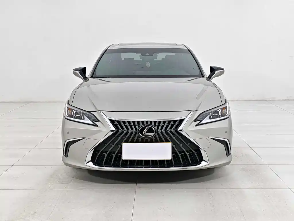Lexus ES 2024 200 Premium