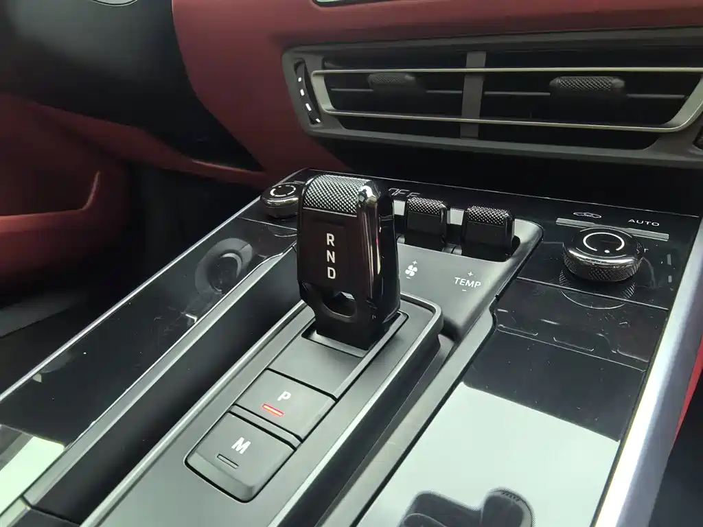 Porsche 911 — миниатюра 14