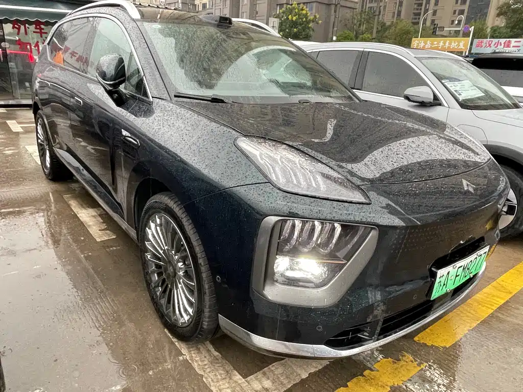 Hyper HL — миниатюра 3