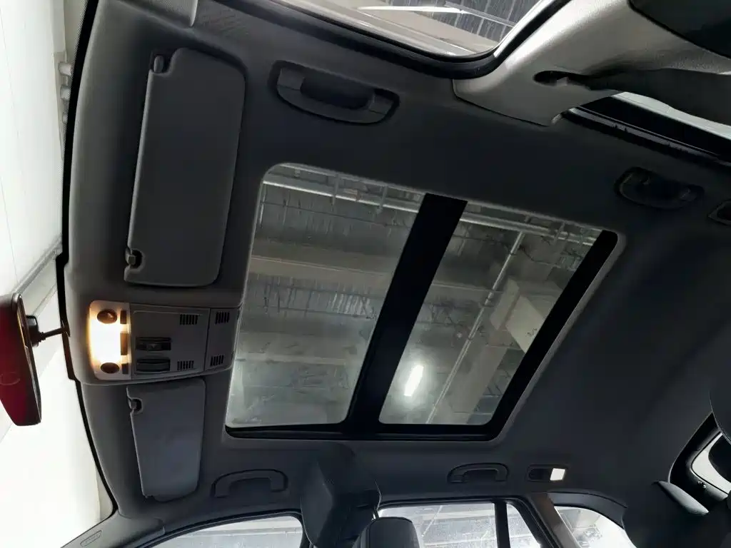 BMW X1 — миниатюра 14