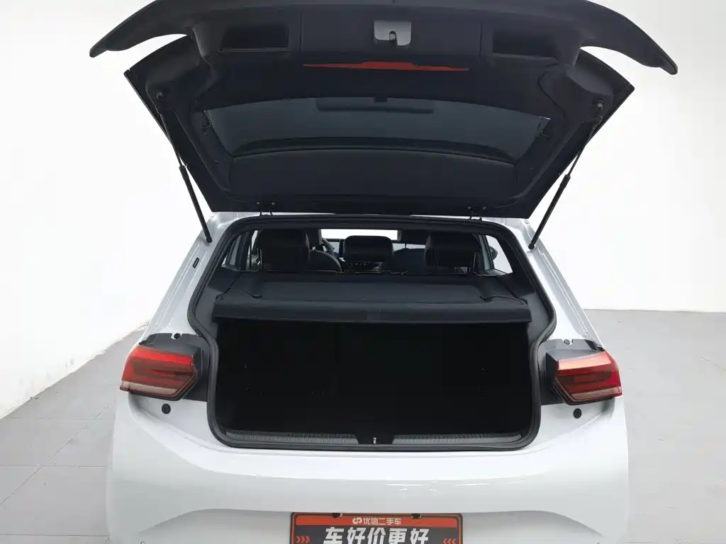 Volkswagen ID.3 — миниатюра 16