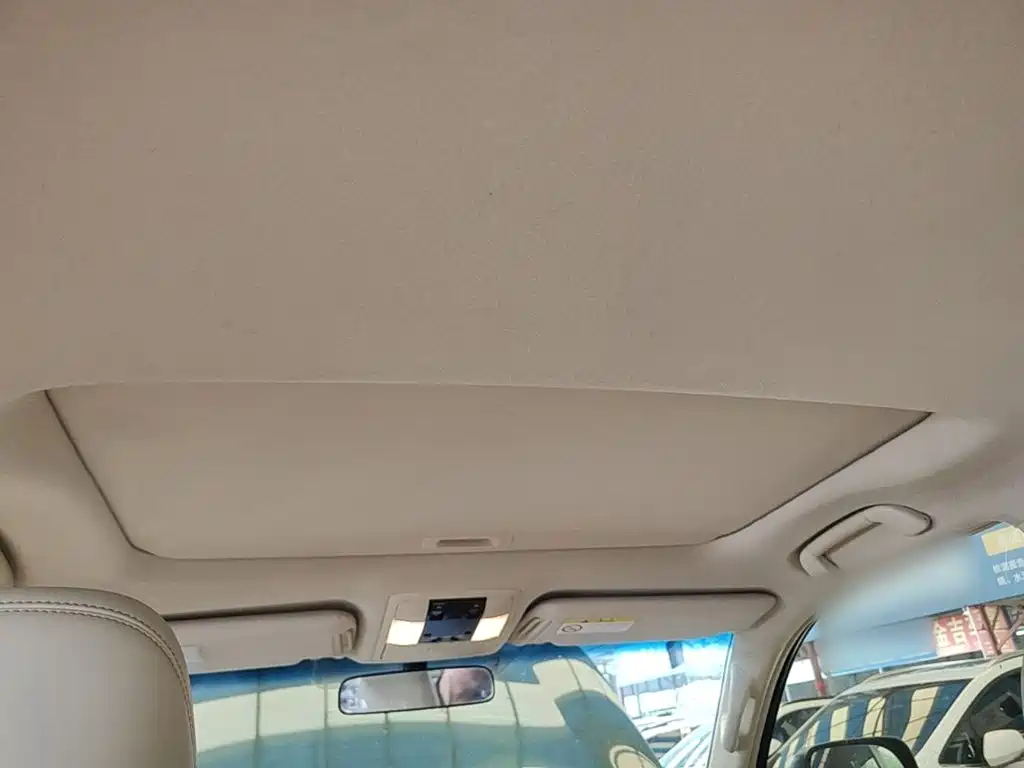 Toyota Prado — миниатюра 18