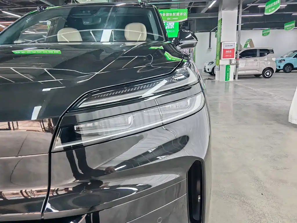 ONVO ONVO L90 — миниатюра 14