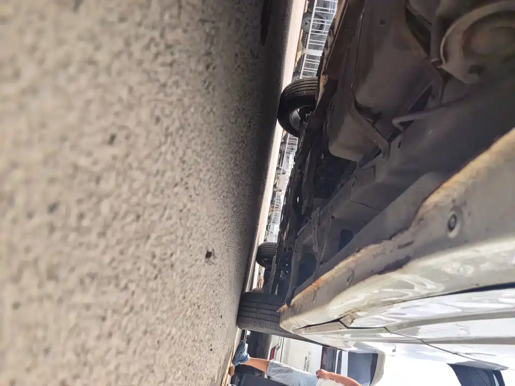 Wuling Hongguang PLUS — миниатюра 17