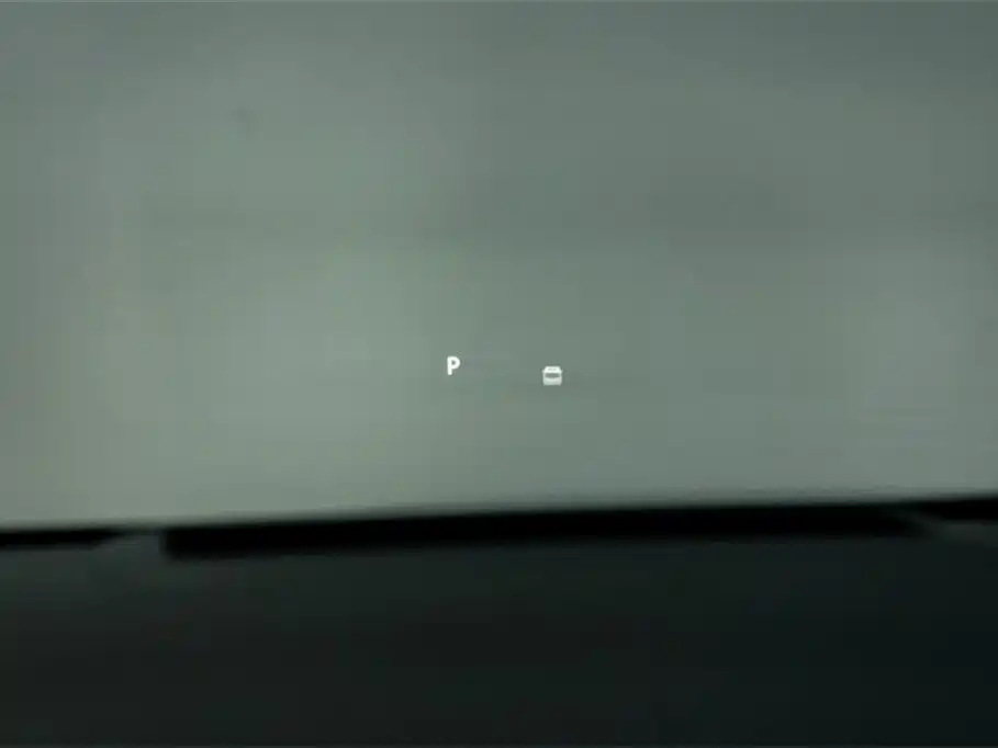 ZEEKR EXTREME KRYPTON 009