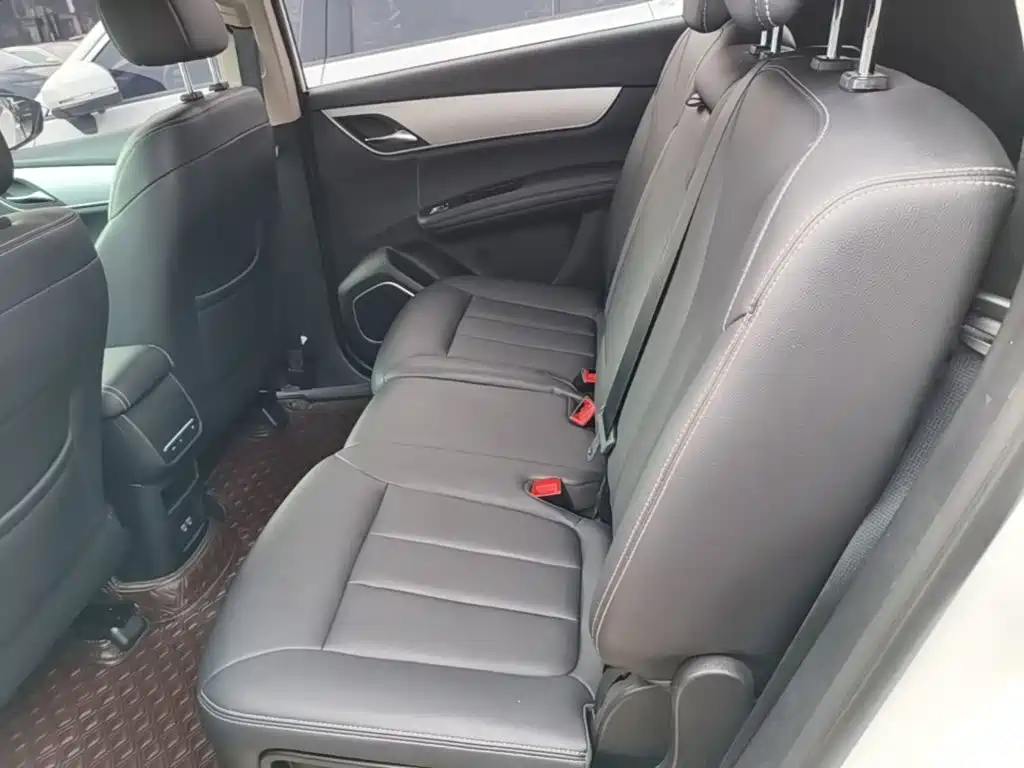 BYD MAX — миниатюра 17