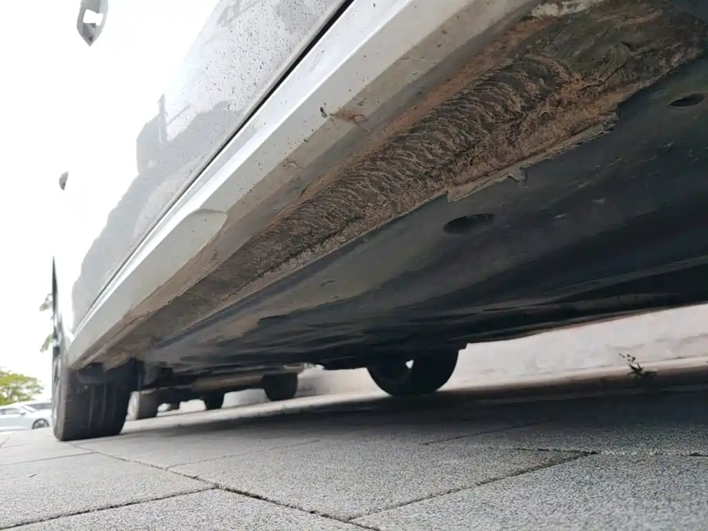 Audi A3 — миниатюра 21