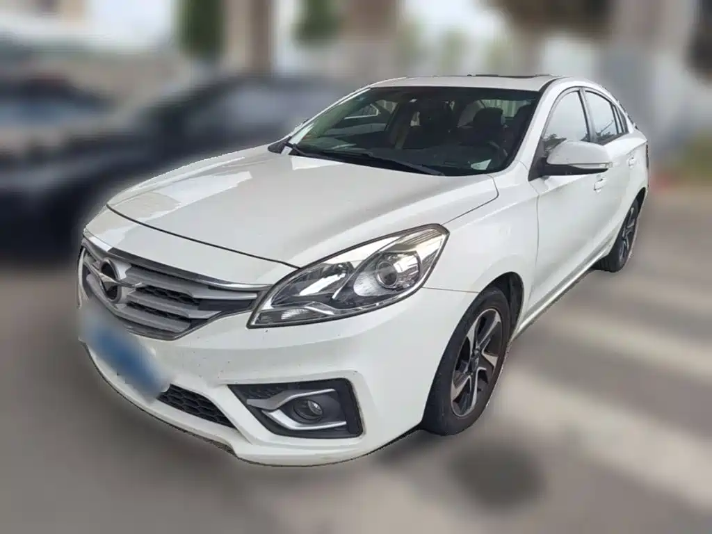 Haima Familia — миниатюра 3