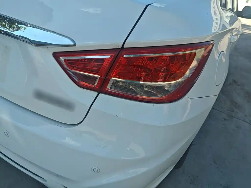 Haima Familia — миниатюра 8
