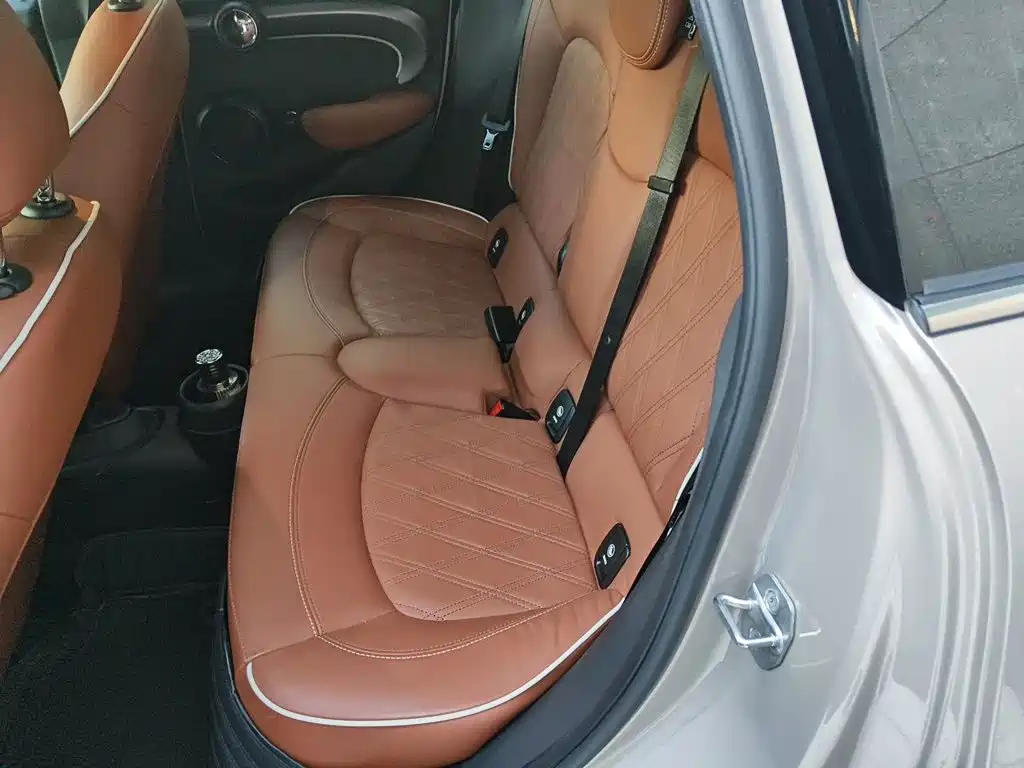 MINI Mini — миниатюра 18