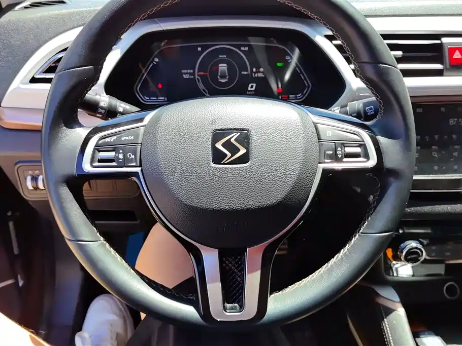 SOL E20X — миниатюра 15