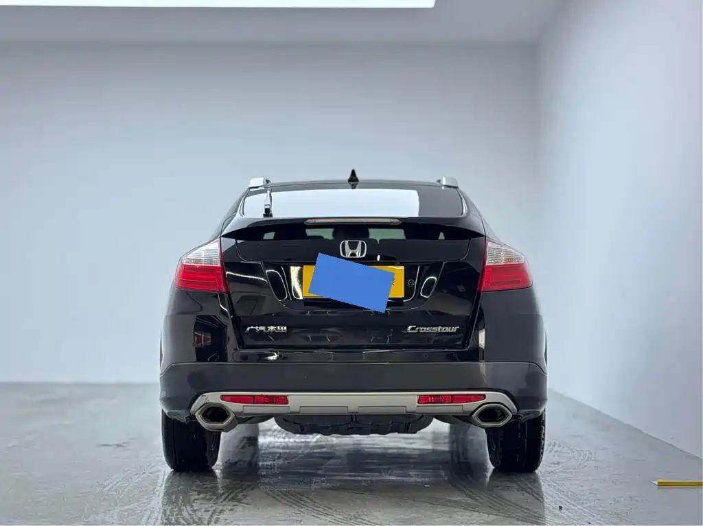 HONDA SONG POETRY MAP