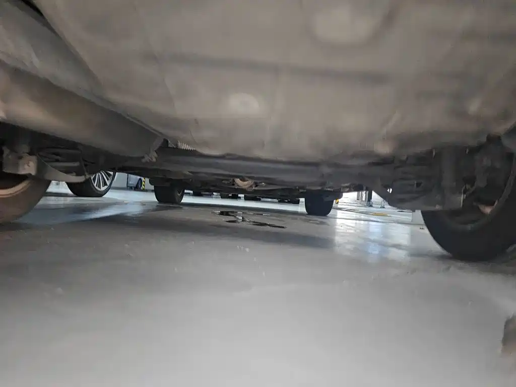 Volkswagen C-Trek — миниатюра 24
