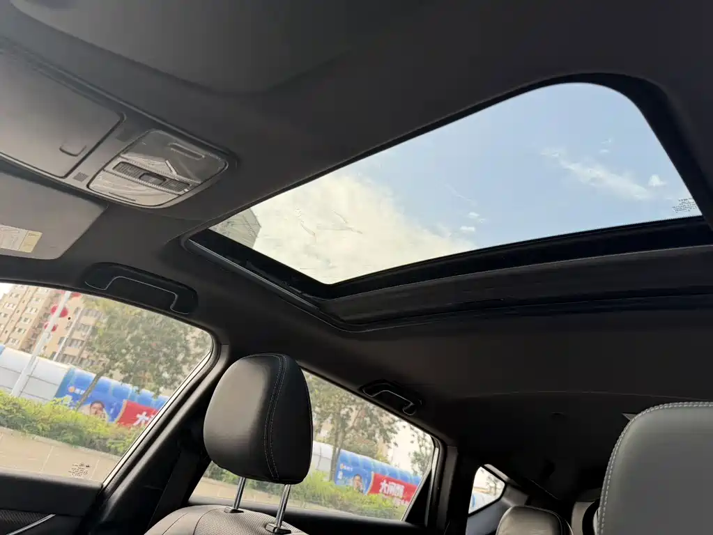 Fengguang Fengguang 580Pro — миниатюра 13