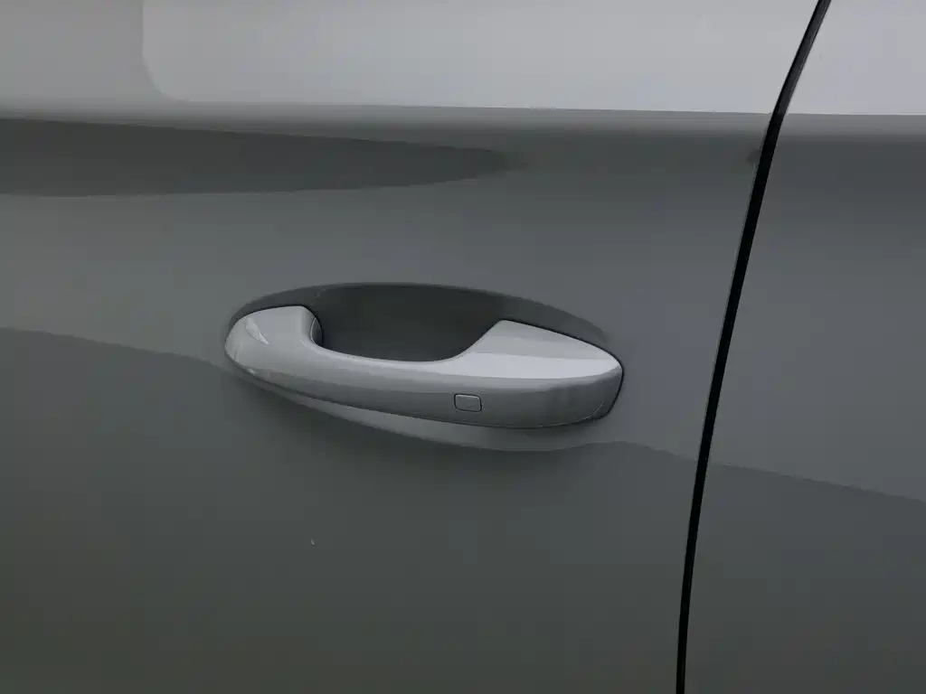 BYD Tang New Energy — миниатюра 18