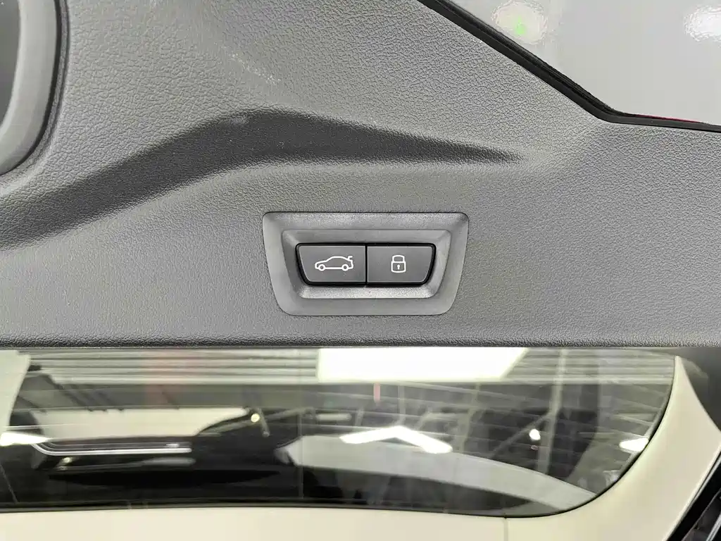 BMW X5 — миниатюра 17