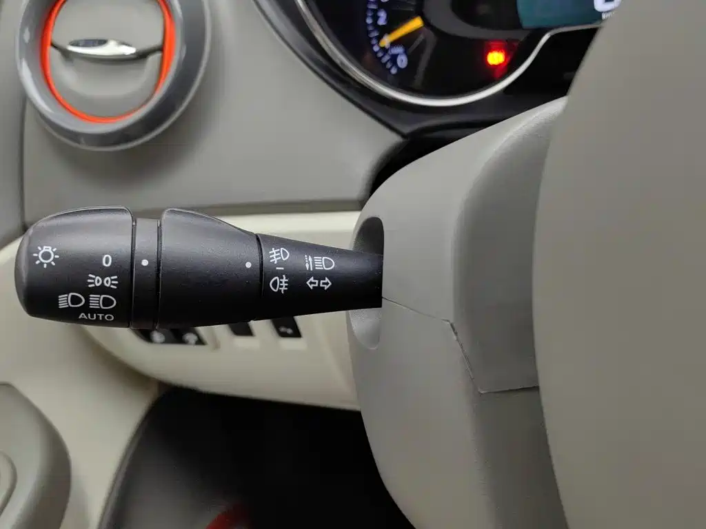 Renault Captur — миниатюра 21