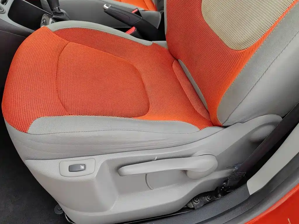 Renault Captur — миниатюра 20
