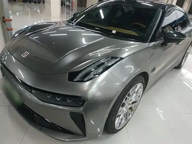 EXTREMELY KRYPTON EXTREME KRYPTON 001 2024