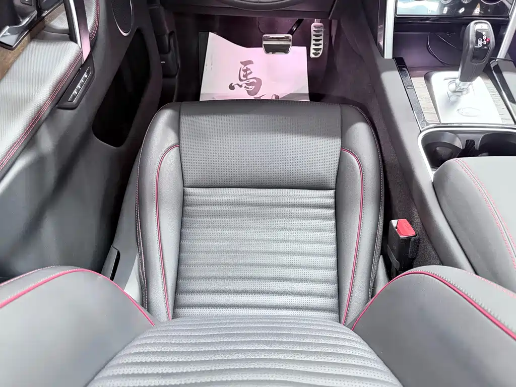 Land Rover Discovery Sport — миниатюра 12