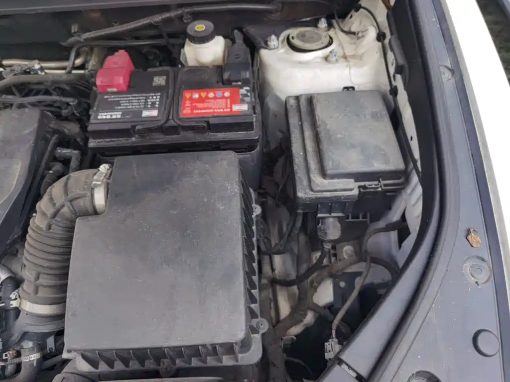 BYD Pro — миниатюра 21