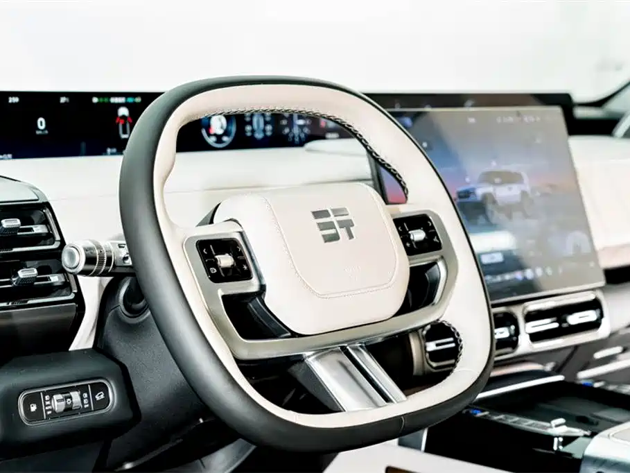 纵横 G700 — миниатюра 11