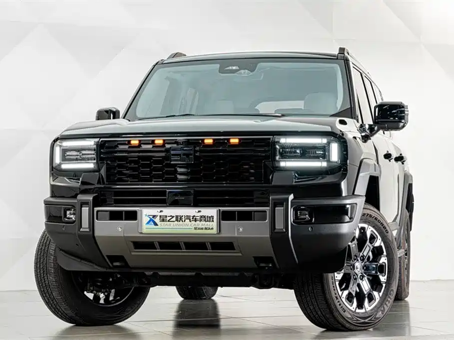 纵横 G700 — миниатюра 3