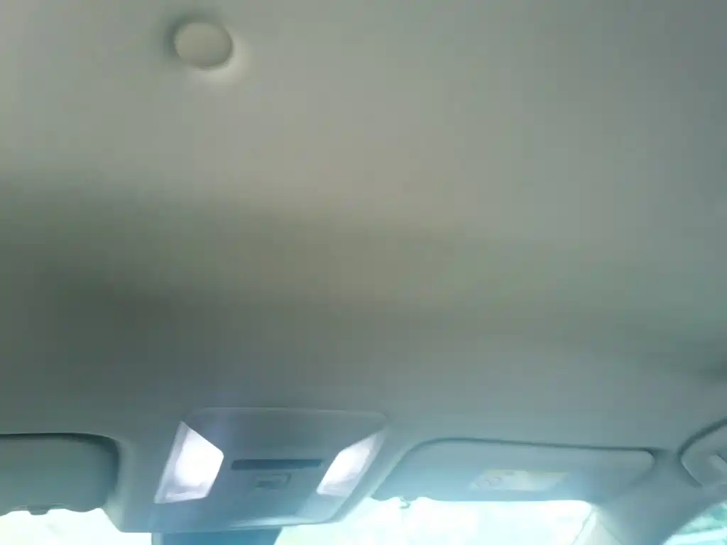 Toyota RAV4 — миниатюра 23