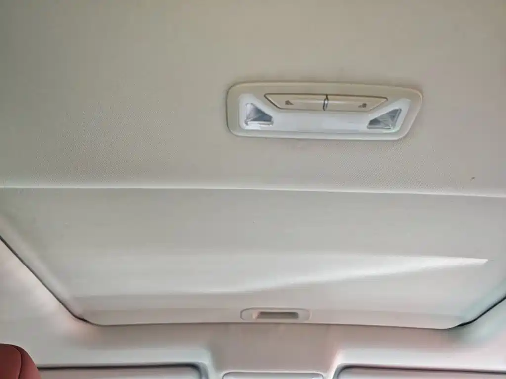 Changan Eado — миниатюра 18