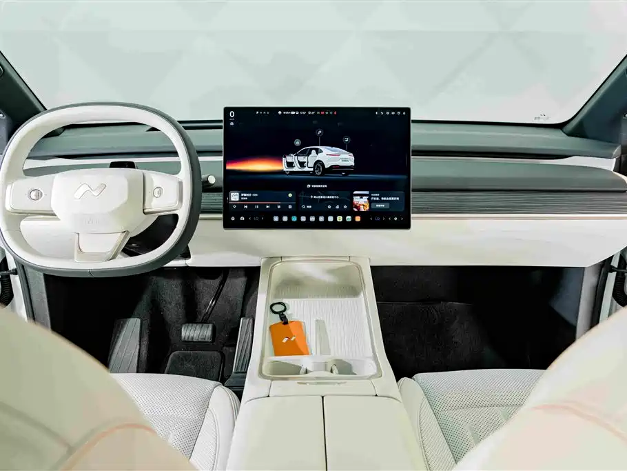 ONVO ONVO L60 — миниатюра 14