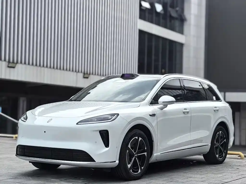 Shangjie Shangjie H5