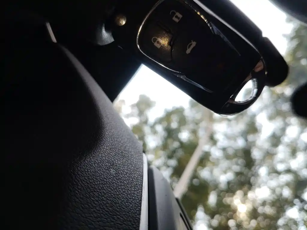 Peugeot 308 — миниатюра 9