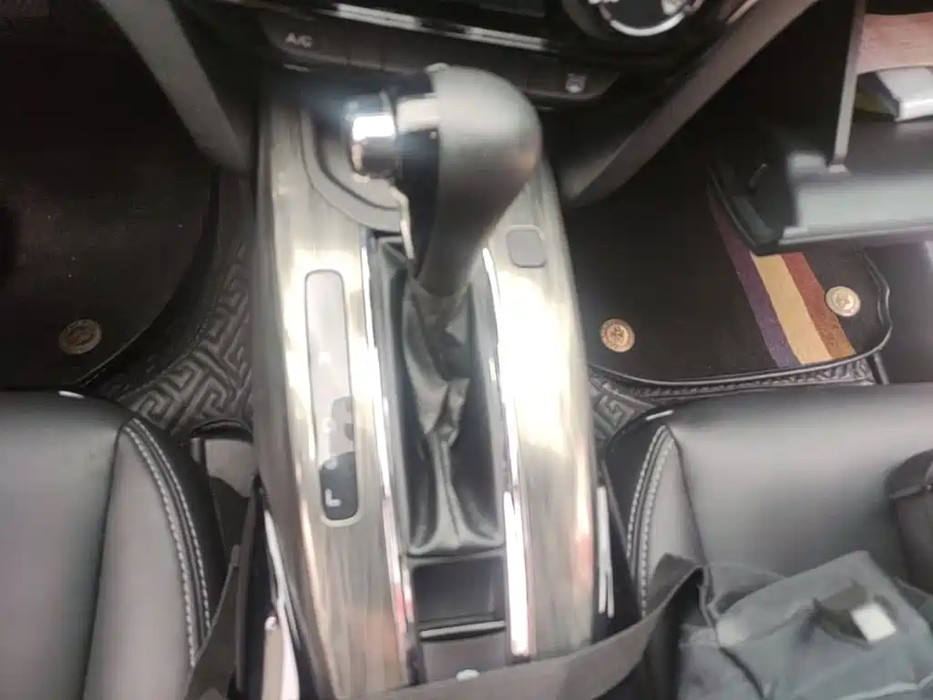 Honda XR-V — миниатюра 14