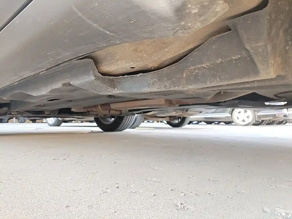 Jeep Cherokee — миниатюра 22