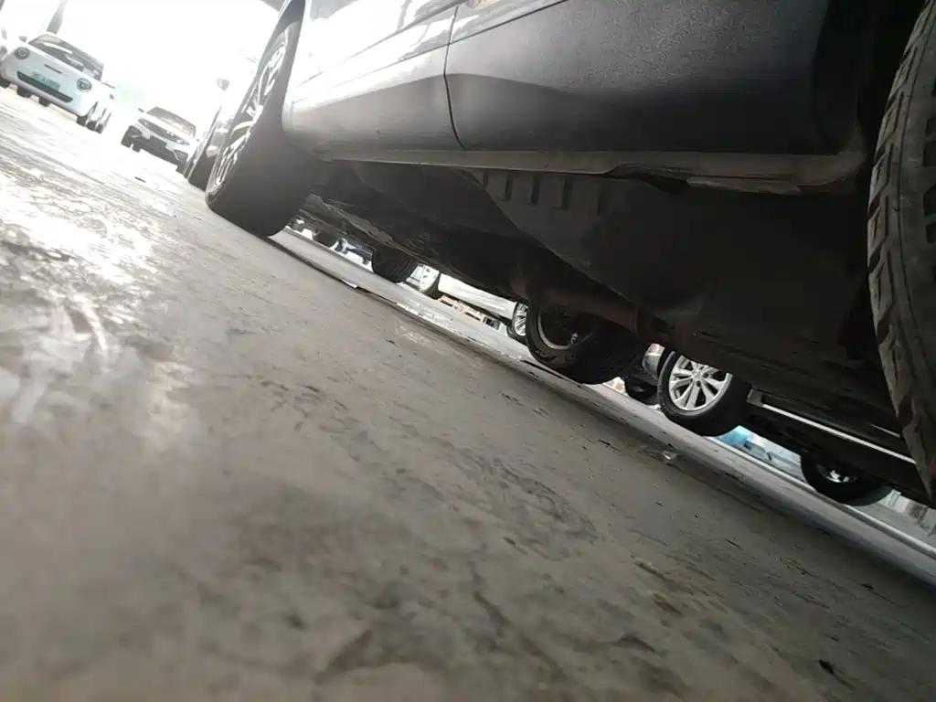 Haval H6 — миниатюра 22