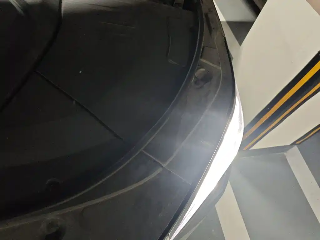 BYD PLUS New Energy — миниатюра 22