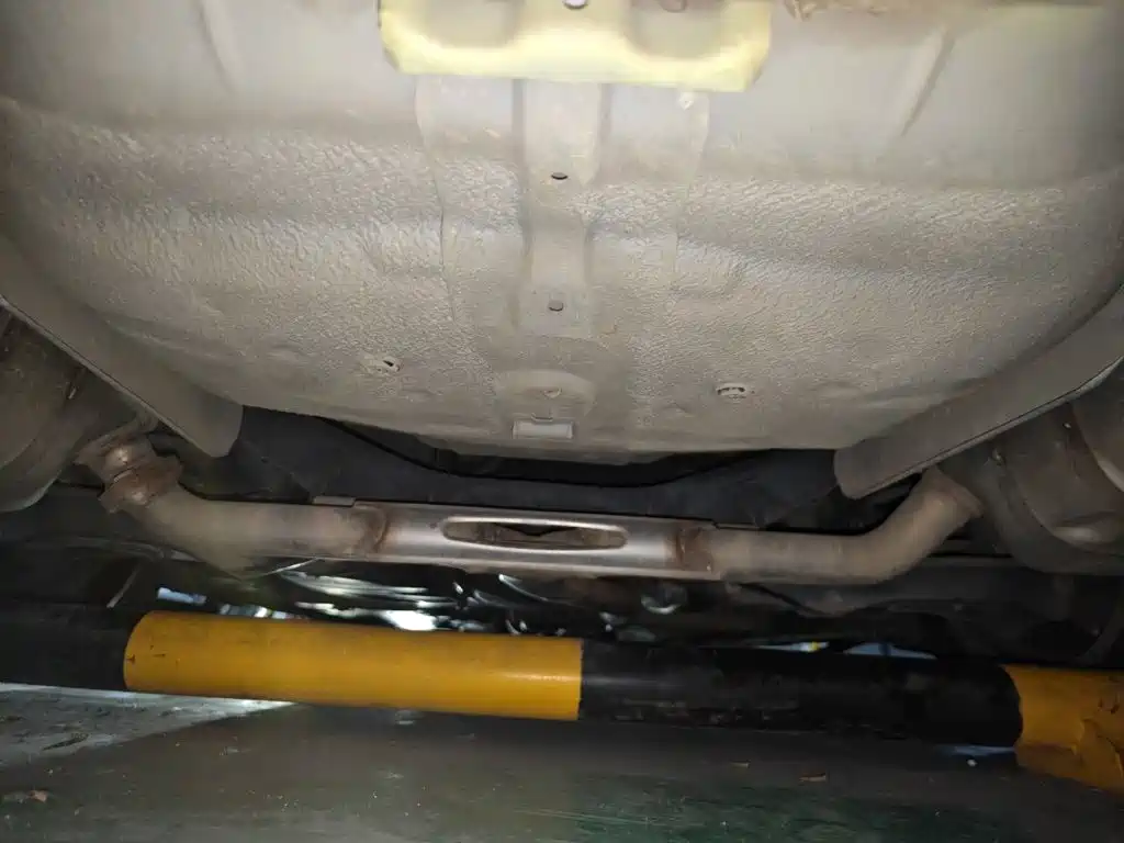 Honda Civic — миниатюра 22