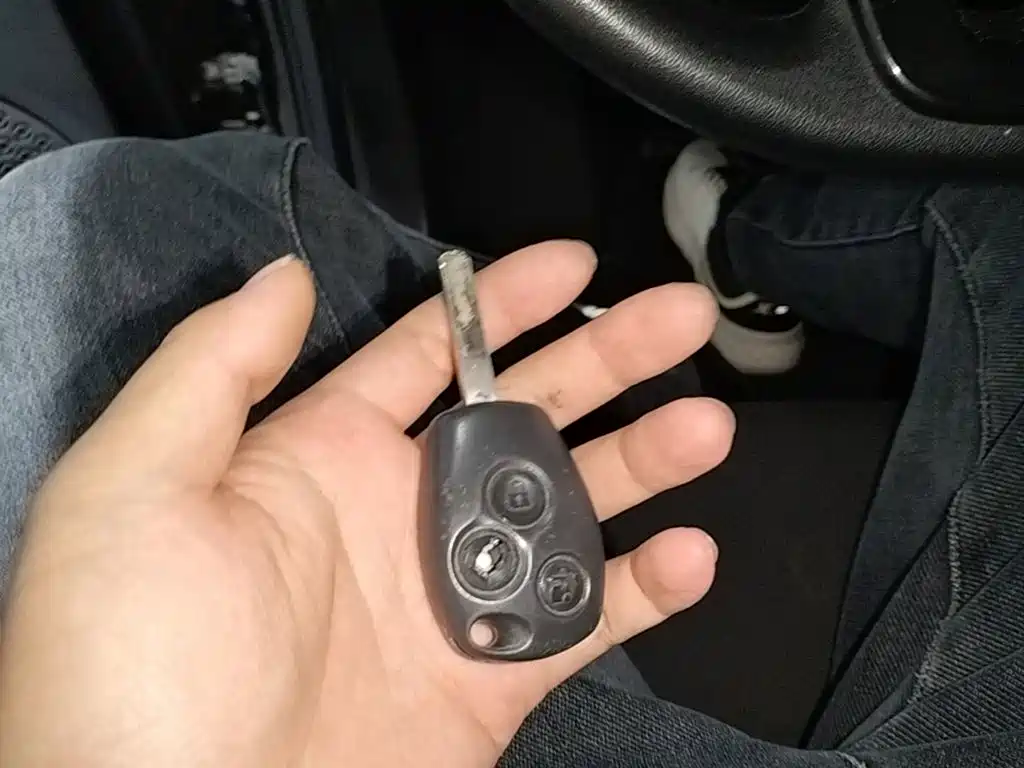 smart Smart Fortwo — миниатюра 9