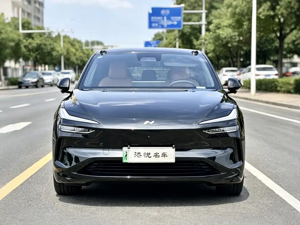 Onvo ONVO L60 2024
