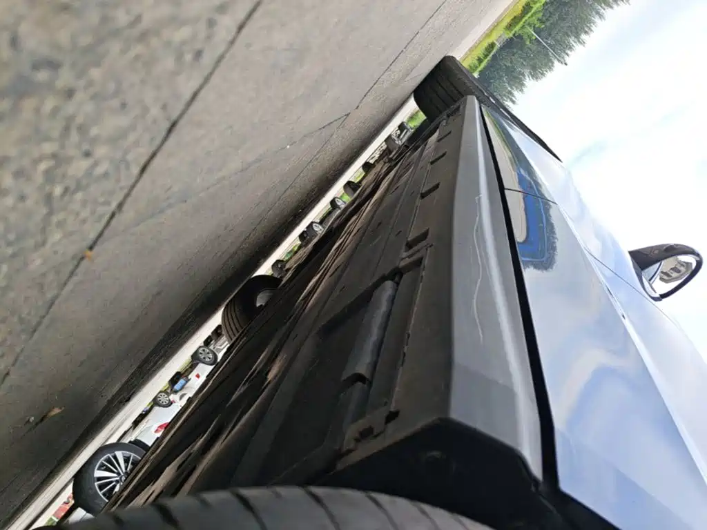 BYD Seal 06 — миниатюра 22