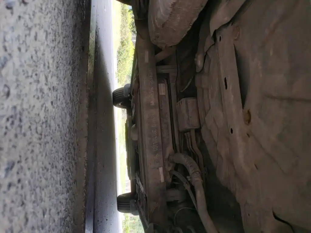 Baojun 560 — миниатюра 23