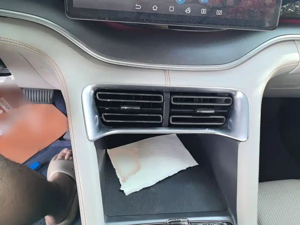 BYD PLUS New Energy — миниатюра 6