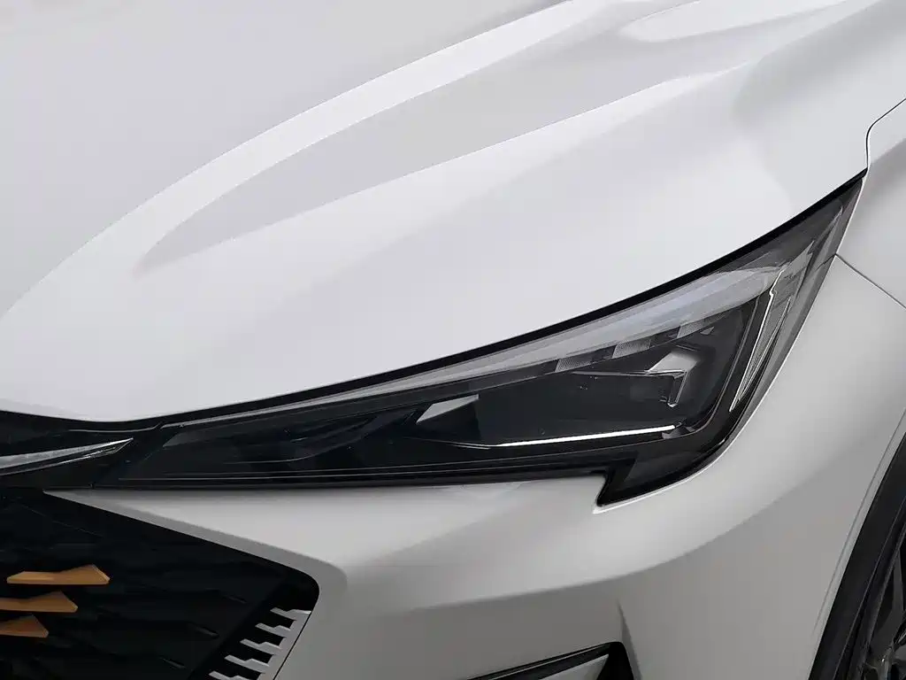 Oshan Oushang X5 PLUS — миниатюра 7