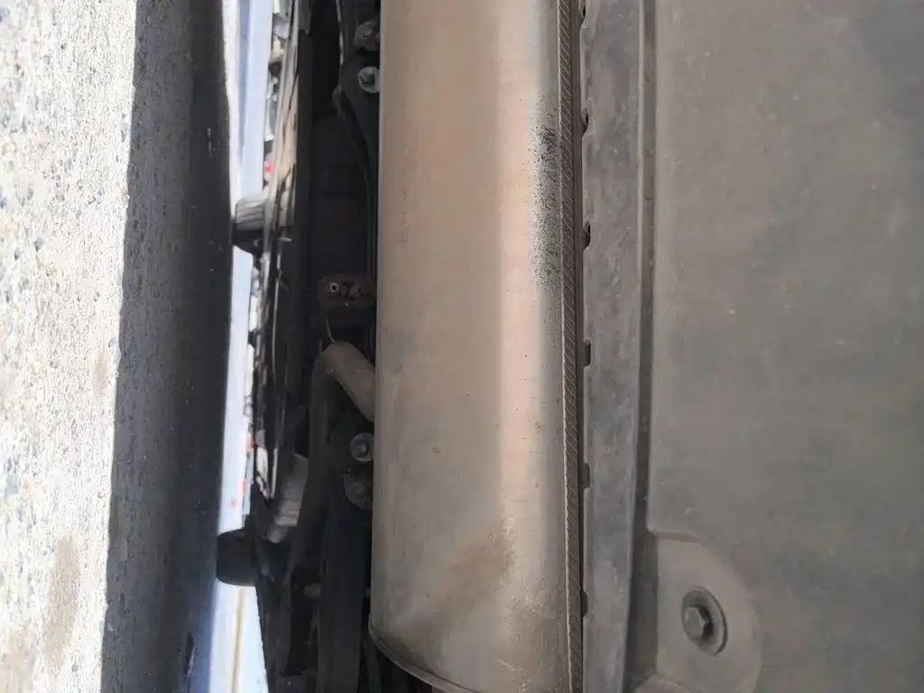 BYD Qin L — миниатюра 24