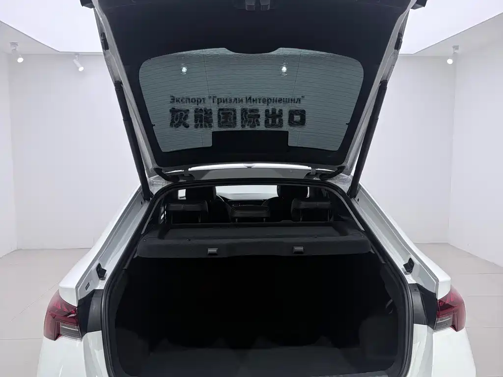 Skoda Octavia — миниатюра 17