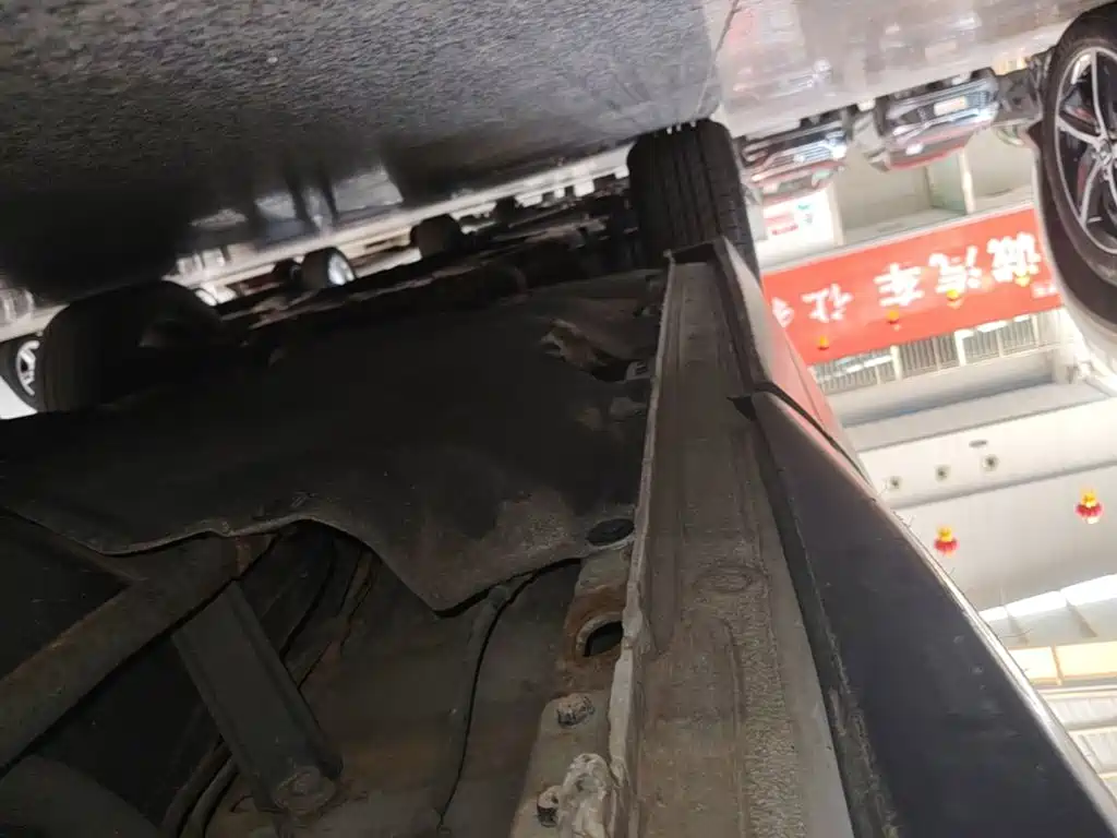 Honda CR-V — миниатюра 22