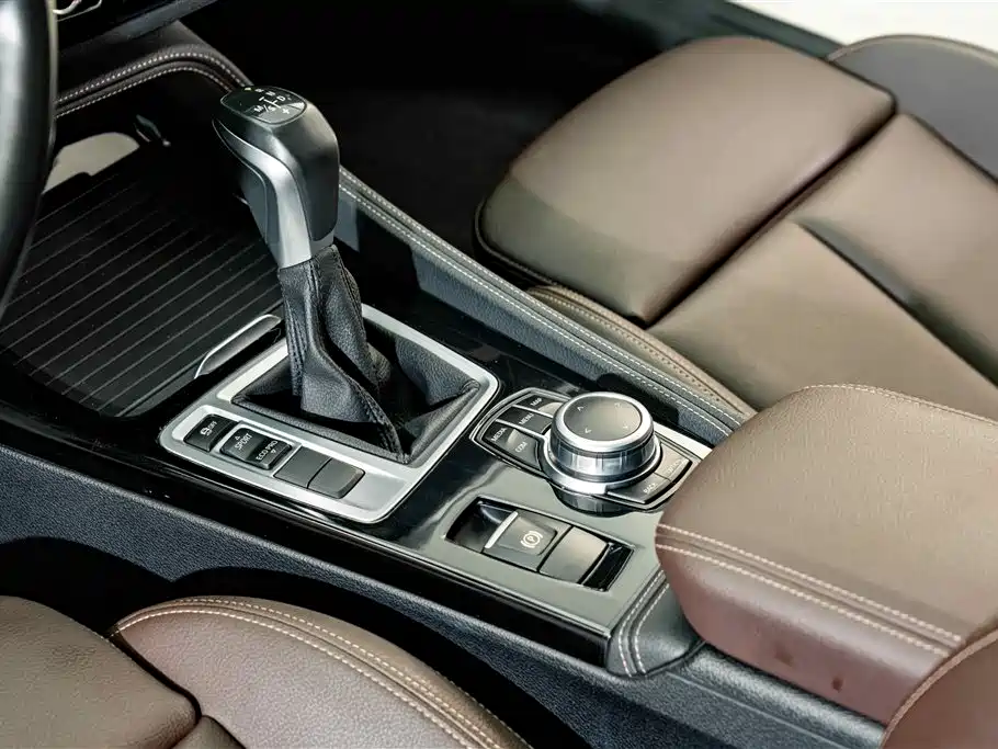BMW 1 Series — миниатюра 11