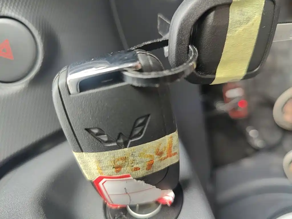 Wuling Sunshine EV 2025 305km