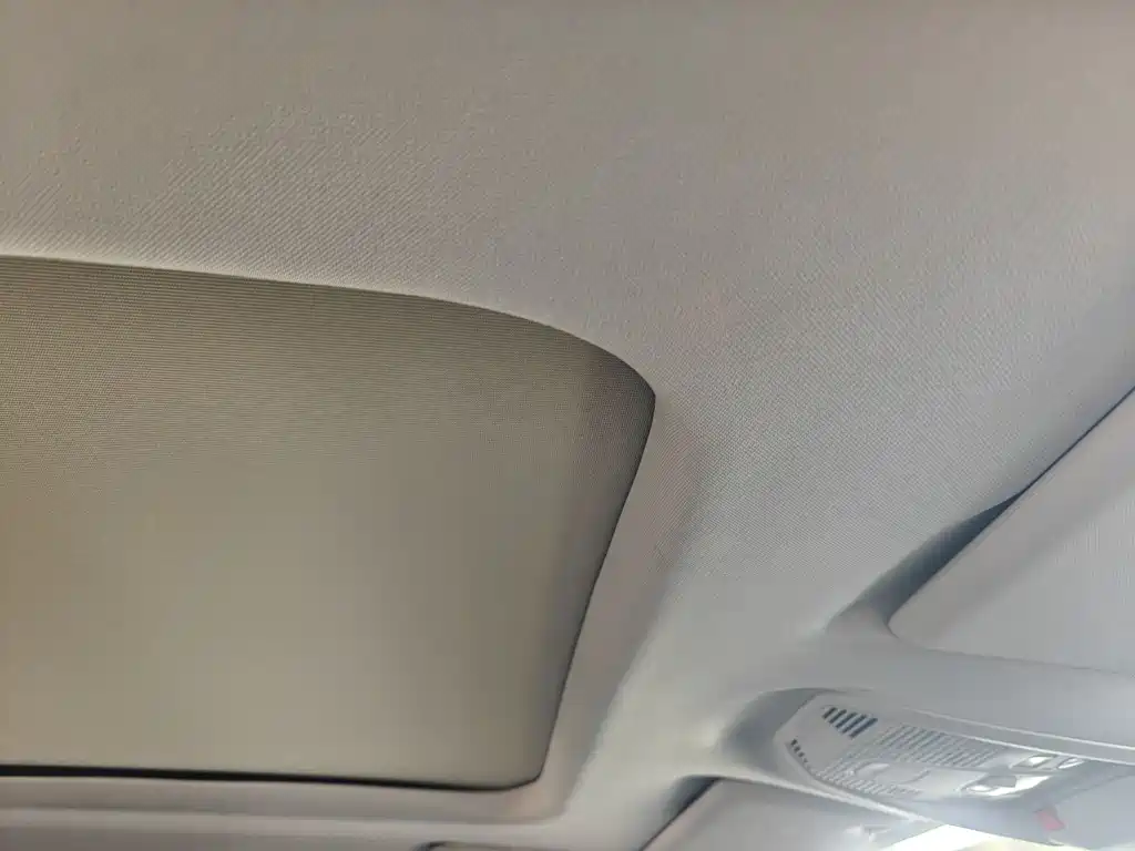 PEUGEOT 4008 NEW ENERGY