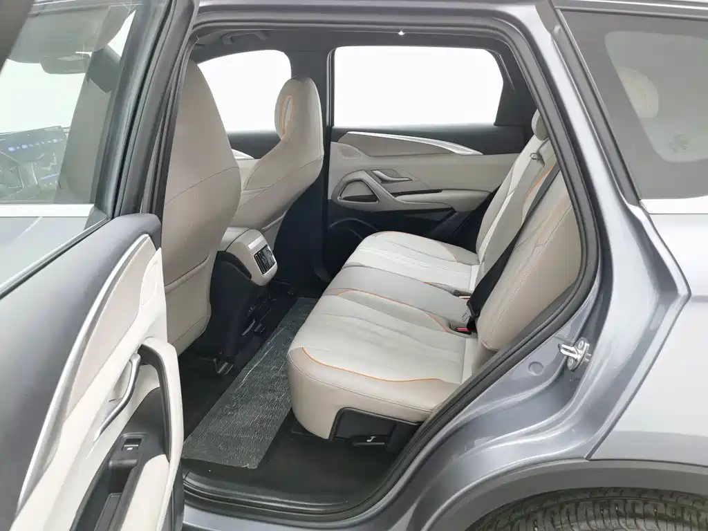 BYD Pro New Energy — миниатюра 15